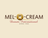 /public/logoimage/1586174769Mel O Donuts13.png